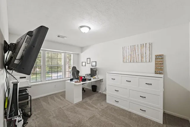 $325,000 | 18456 Misty Wood, Porter, TX 77365