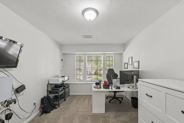 $325,000 | 18456 Misty Wood, Porter, TX 77365