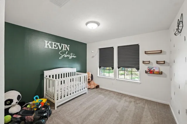 $325,000 | 18456 Misty Wood, Porter, TX 77365