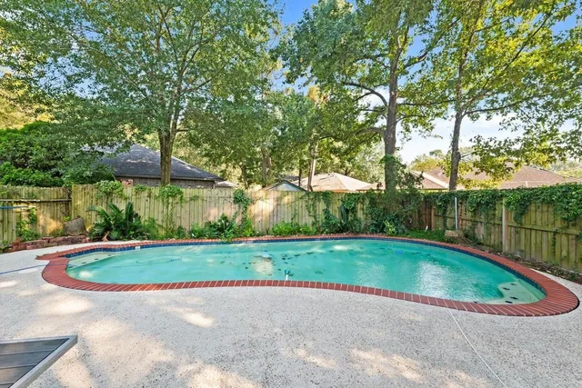 $325,000 | 18456 Misty Wood, Porter, TX 77365