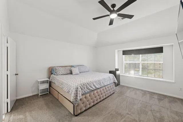 $325,000 | 18456 Misty Wood, Porter, TX 77365