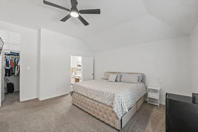 $325,000 | 18456 Misty Wood, Porter, TX 77365