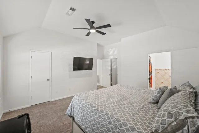 $325,000 | 18456 Misty Wood, Porter, TX 77365