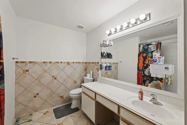 $325,000 | 18456 Misty Wood, Porter, TX 77365