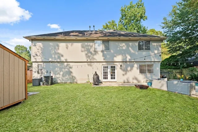 $325,000 | 18456 Misty Wood, Porter, TX 77365