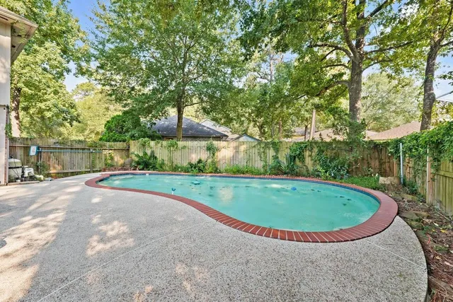 $325,000 | 18456 Misty Wood, Porter, TX 77365