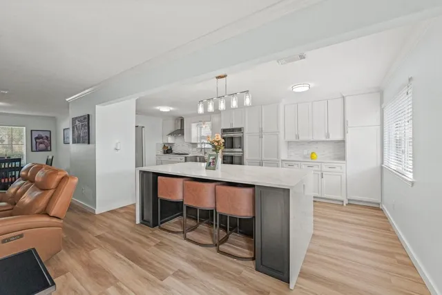 $325,000 | 18456 Misty Wood, Porter, TX 77365