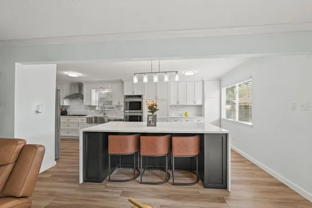 $325,000 | 18456 Misty Wood, Porter, TX 77365