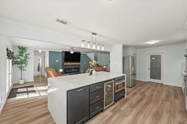 $325,000 | 18456 Misty Wood, Porter, TX 77365