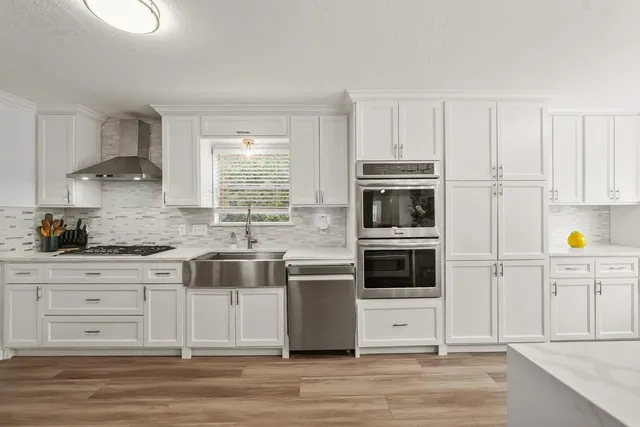 $325,000 | 18456 Misty Wood, Porter, TX 77365