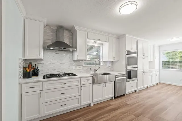 $325,000 | 18456 Misty Wood, Porter, TX 77365