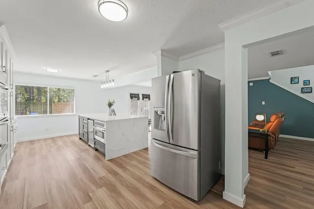 $325,000 | 18456 Misty Wood, Porter, TX 77365