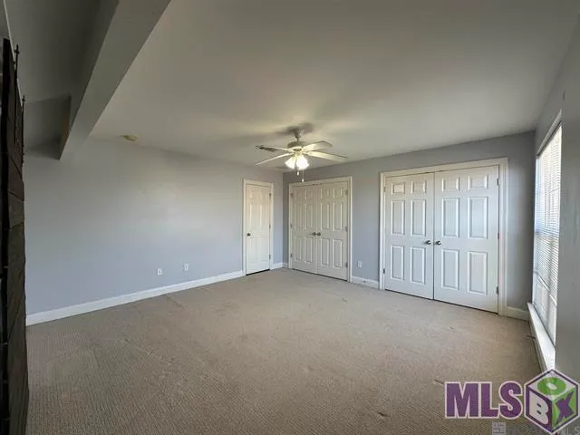 $185,000 | 1741 Brightside Drive, Unit J1, Baton Rouge, LA 70820