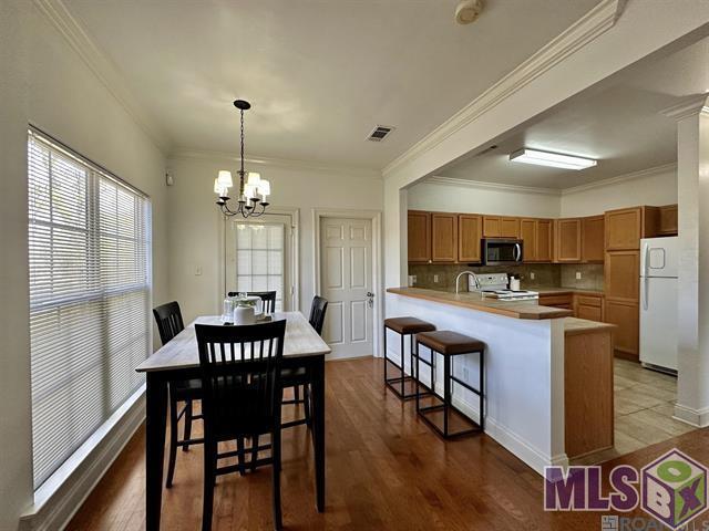 1741 Brightside Drive, Unit J1 Baton Rouge, LA 70820 - Photo 3 of 13