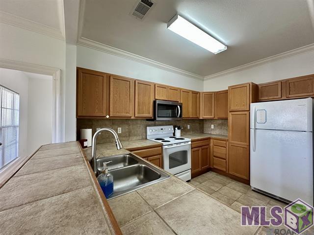 1741 Brightside Drive, Unit J1 Baton Rouge, LA 70820 - Photo 4 of 13