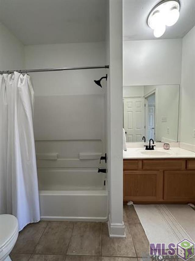 1741 Brightside Drive, Unit J1 Baton Rouge, LA 70820 - Photo 6 of 13