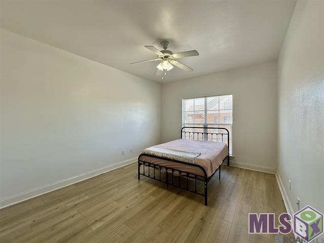 1741 Brightside Drive, Unit J1 Baton Rouge, LA 70820 - Photo 7 of 13