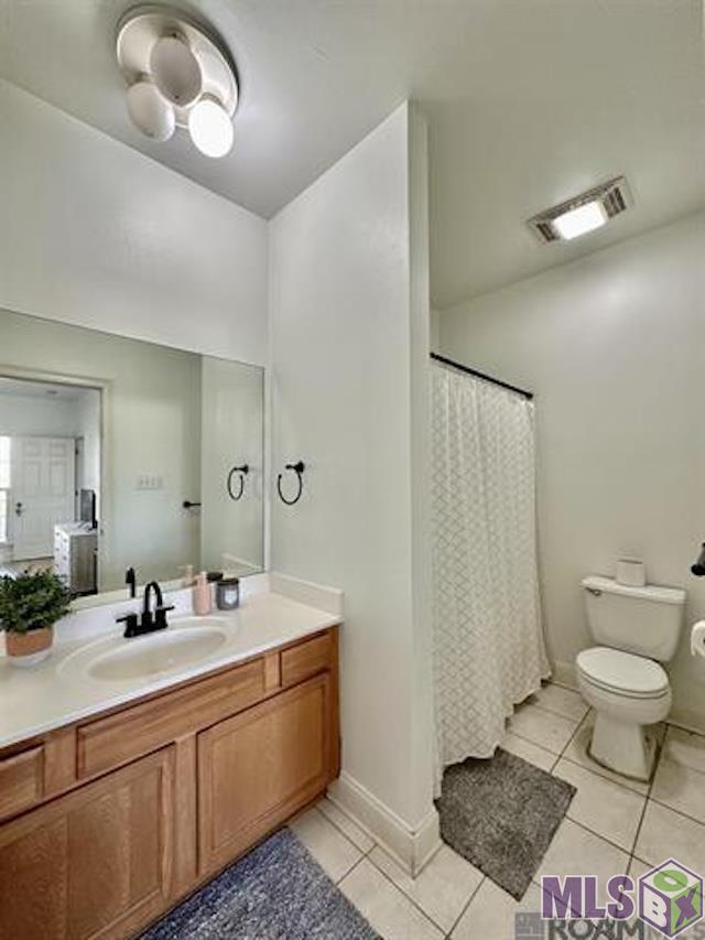 1741 Brightside Drive, Unit J1 Baton Rouge, LA 70820 - Photo 8 of 13
