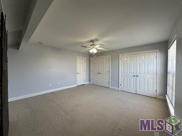 1741 Brightside Drive, Unit J1 Baton Rouge, LA 70820 - Photo 9 of 13