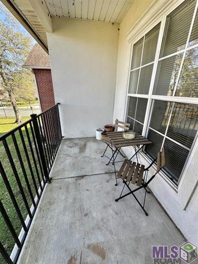 1741 Brightside Drive, Unit J1 Baton Rouge, LA 70820 - Photo 10 of 13
