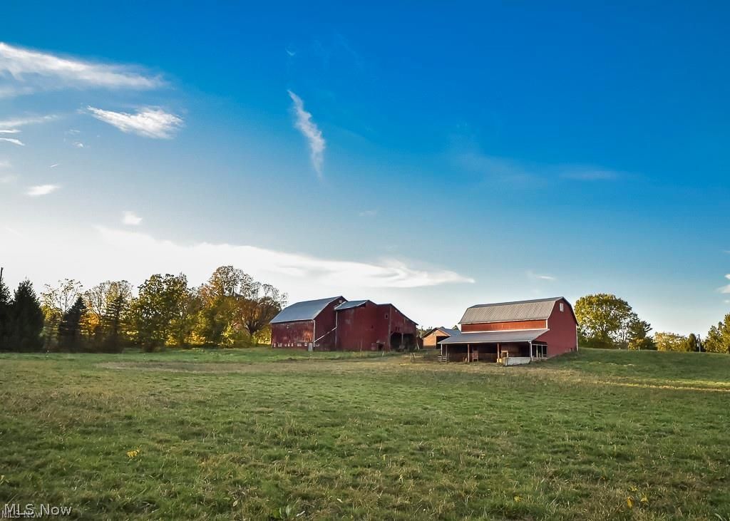 V/l Noble Road Windsor, OH 44099 - Photo 37 of 48 53