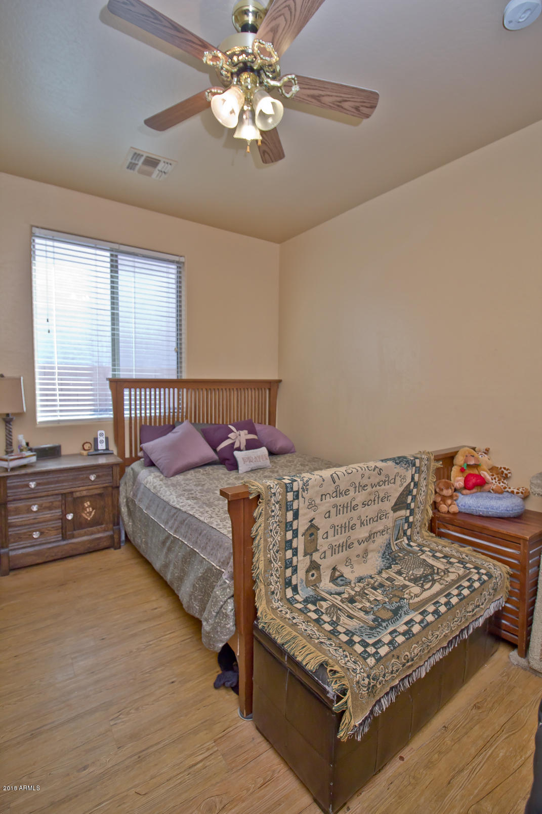 9439 West Heber Road Tolleson, AZ 85353 - Photo 16 of 23 Bedroom 2