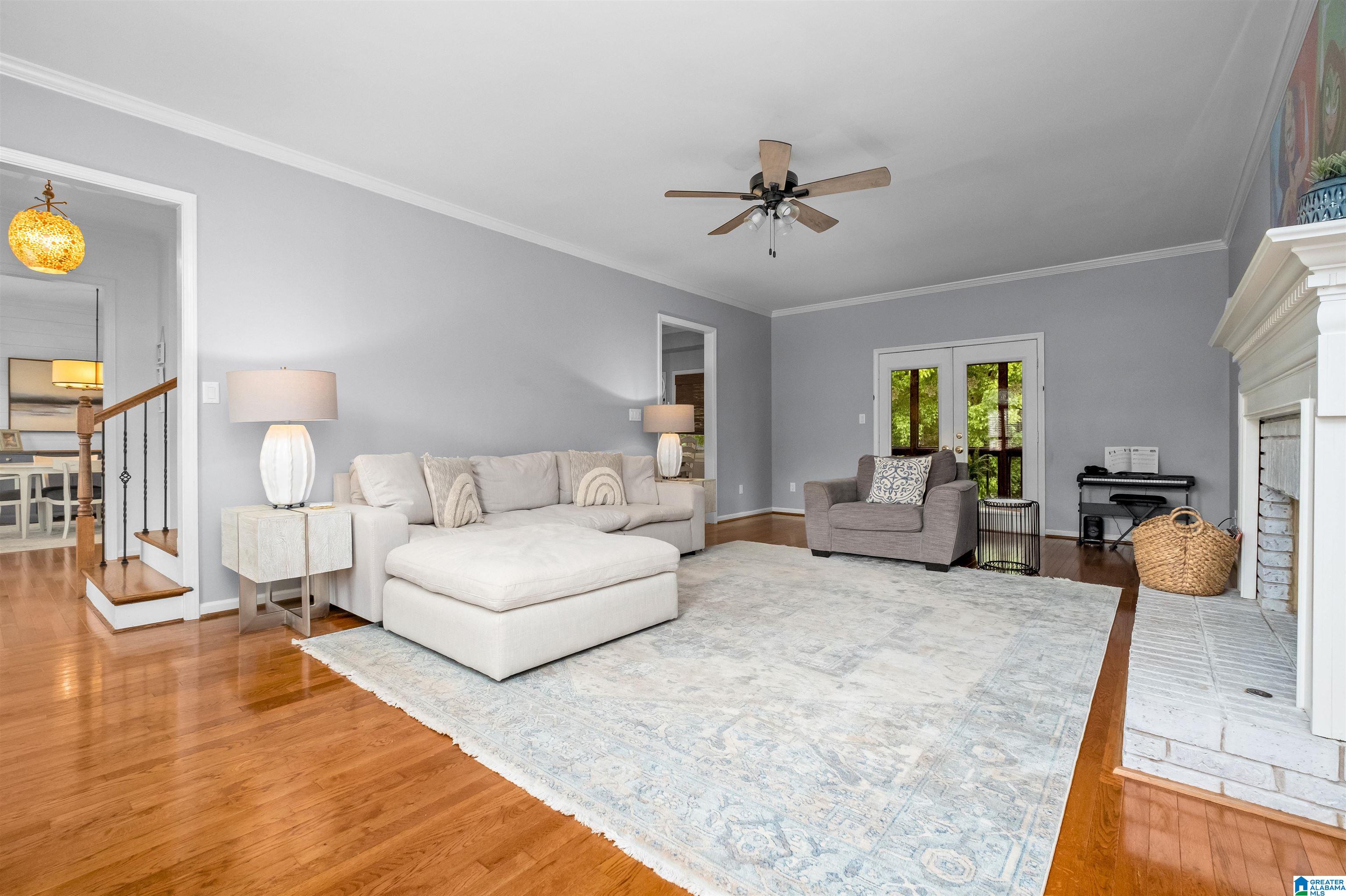 4357 Heritage View Road Birmingham, AL 35242 - Photo 12 of 49