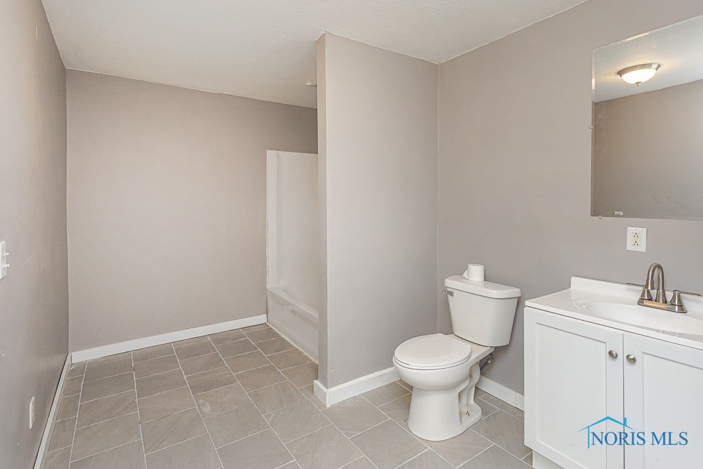 13863 Mermill Road Rudolph, OH 43462 - Photo 24 of 41 Gallery Image 24