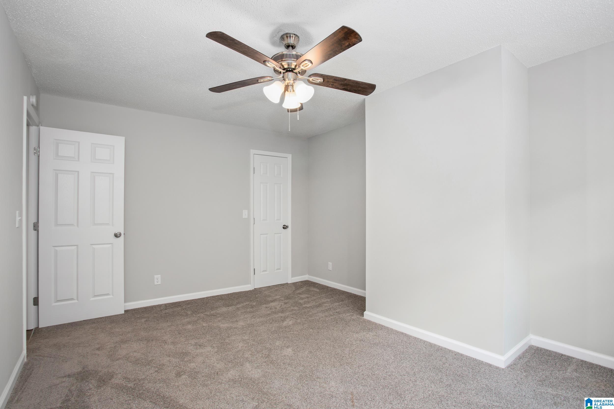 805 Hillyer High Road Anniston, AL 36207 - Photo 37 of 43