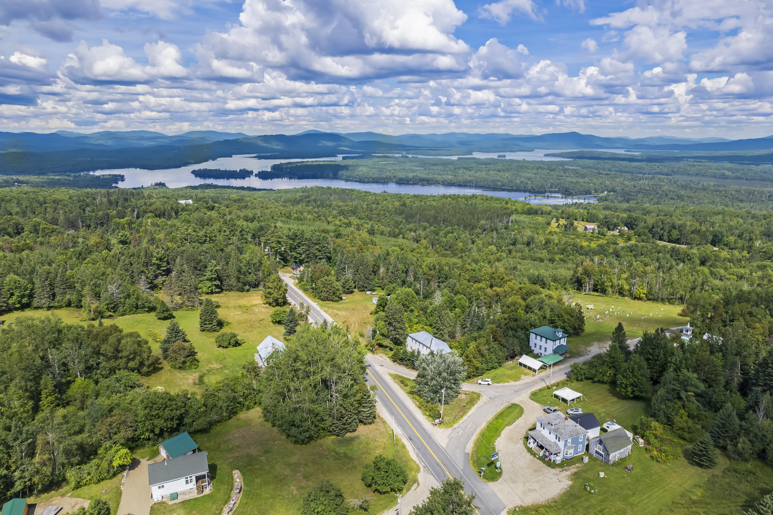 236 Thistle Street Upton, ME 04261 - Photo 26 of 36 236 Thistle Street_144