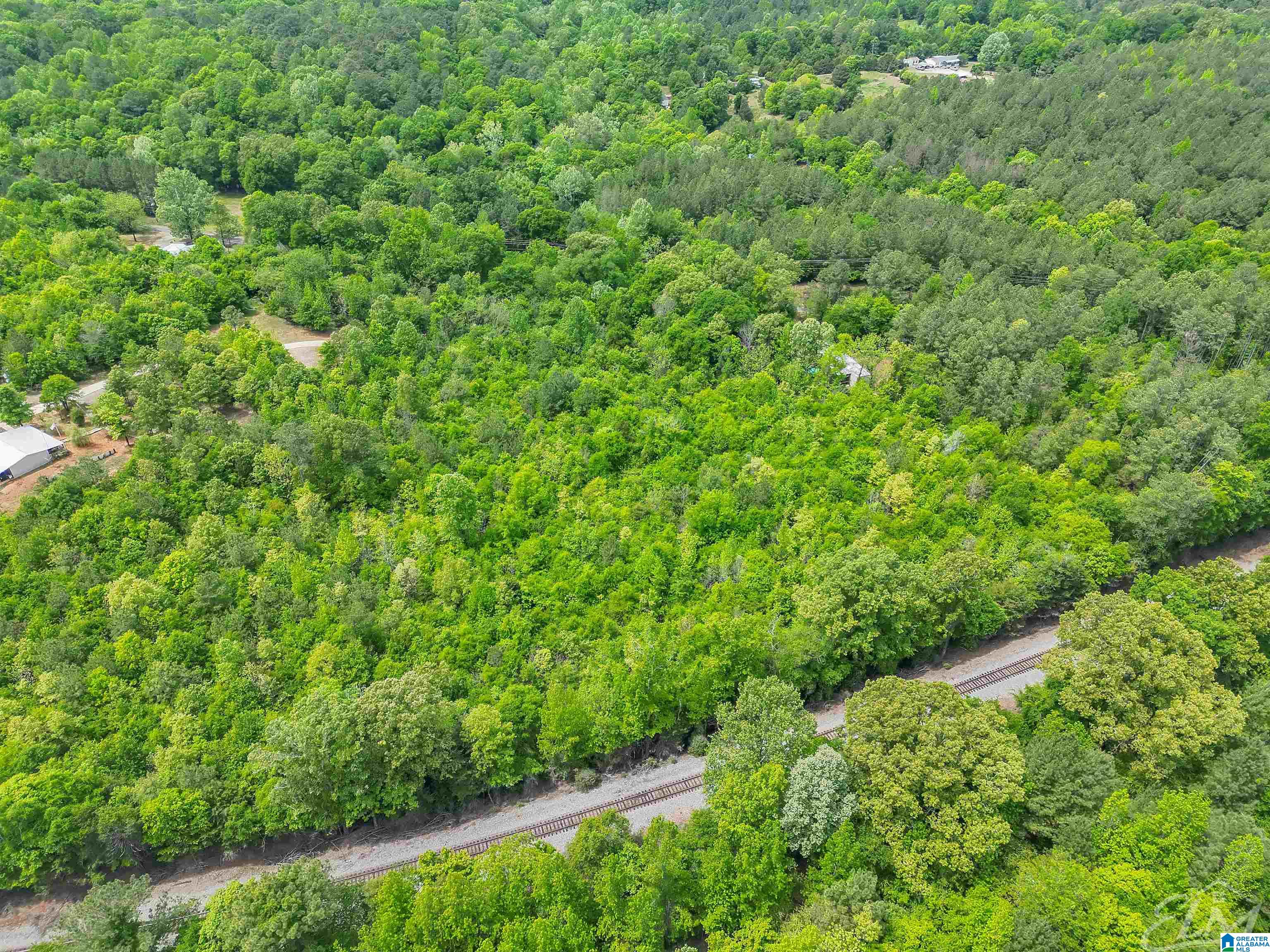 0 Moreland Road, Unit 1 Brierfield, AL 35035 - Photo 14 of 15
