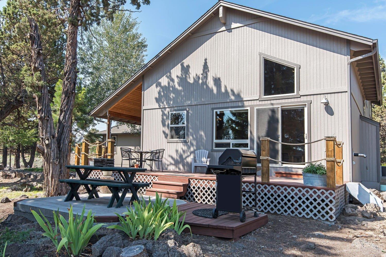 62205 Chickadee Lane Bend, OR 97701 - Photo 14 of 25 Additional Photo