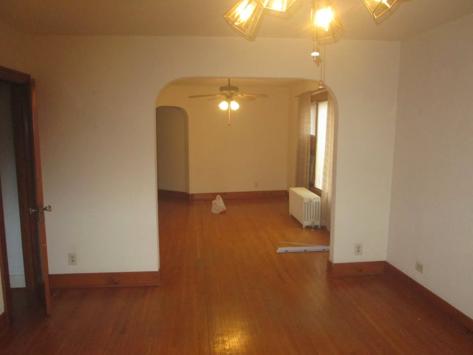 25957 South Oak Road Monee, IL 60449 - Photo 14 of 14