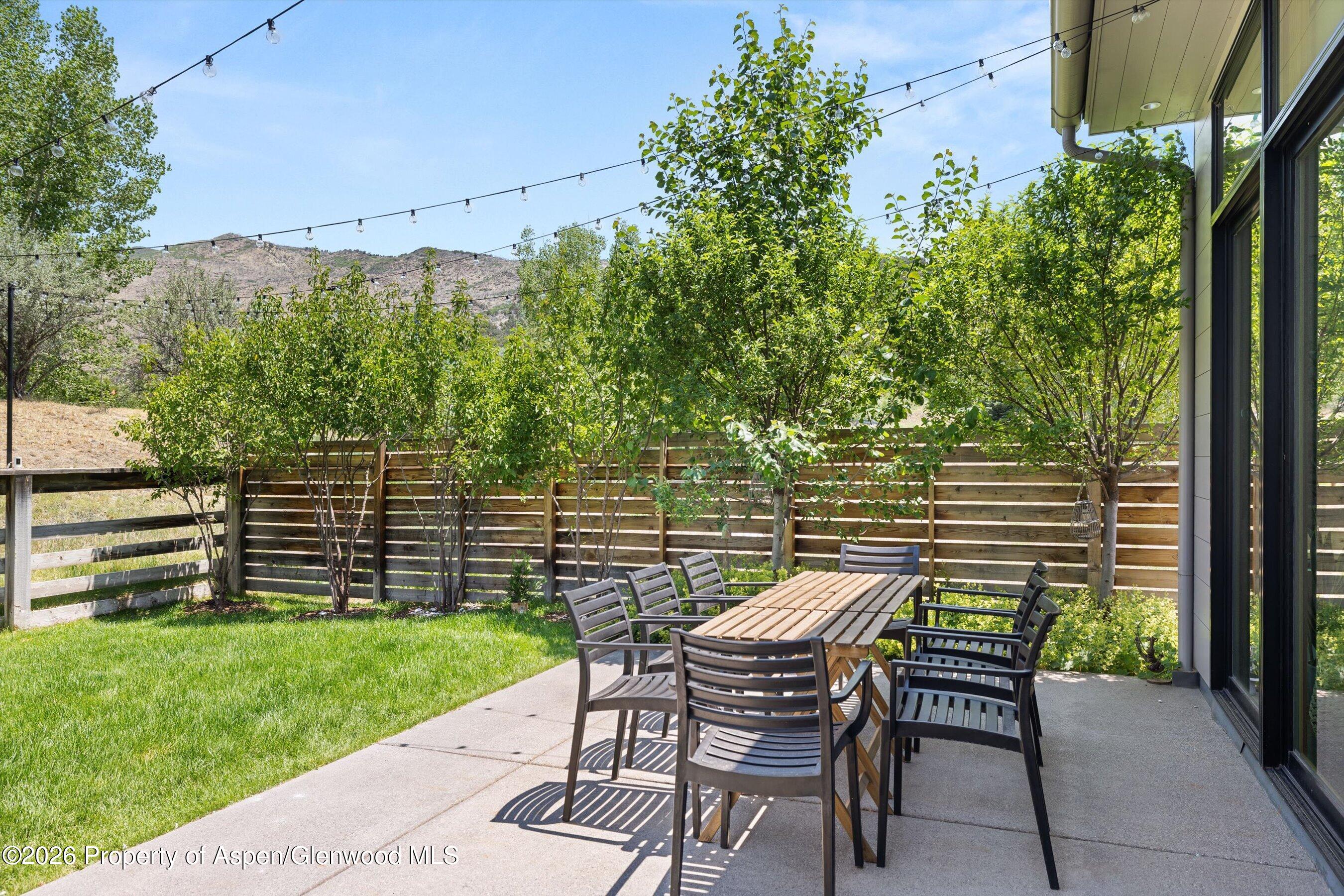 113 Valley Court Basalt, CO 81621 - Photo 4 of 35 58-113ValleyCt_2606_2489