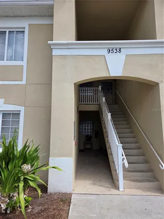 $1,895 | 9538 Newdale Way, Unit 101, Riverview, FL 33578