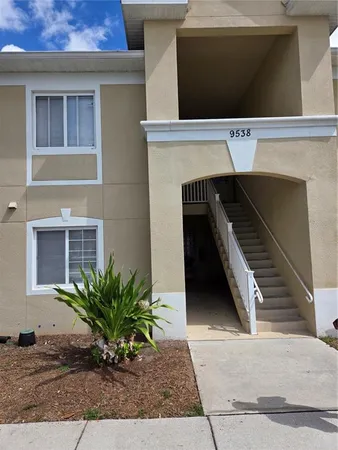 $1,895 | 9538 Newdale Way, Unit 101, Riverview, FL 33578