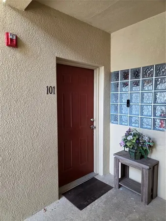 $1,895 | 9538 Newdale Way, Unit 101, Riverview, FL 33578