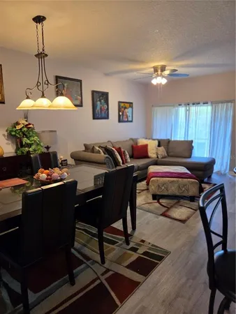 $1,895 | 9538 Newdale Way, Unit 101, Riverview, FL 33578
