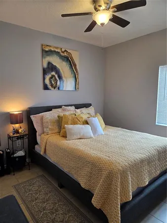 $1,895 | 9538 Newdale Way, Unit 101, Riverview, FL 33578