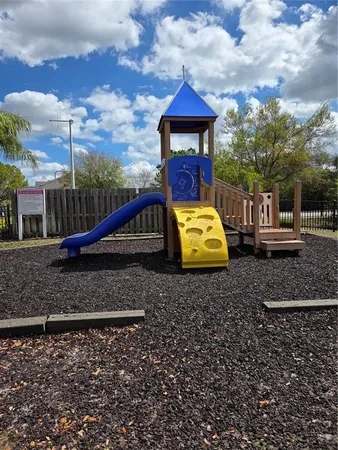 $1,895 | 9538 Newdale Way, Unit 101, Riverview, FL 33578