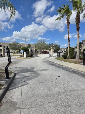 $1,895 | 9538 Newdale Way, Unit 101, Riverview, FL 33578