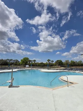 $1,895 | 9538 Newdale Way, Unit 101, Riverview, FL 33578