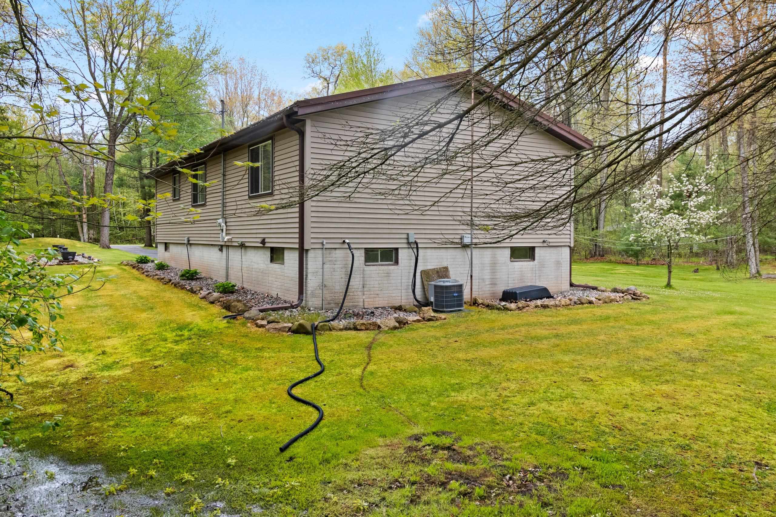 N6828 Springbrook Road Cecil, WI 54111 - Photo 60 of 75