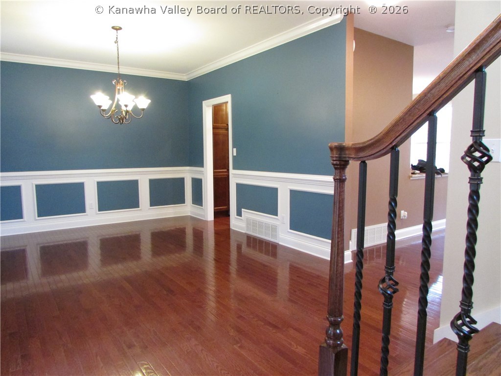 915 Suncrest Road Charleston, WV 25303 - Photo 10 of 27 Gallery Image 10