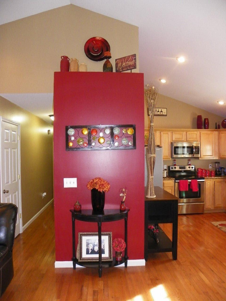 1172 East Pittsburg Church Road London, KY 40741 - Photo 18 of 26 Photo 18