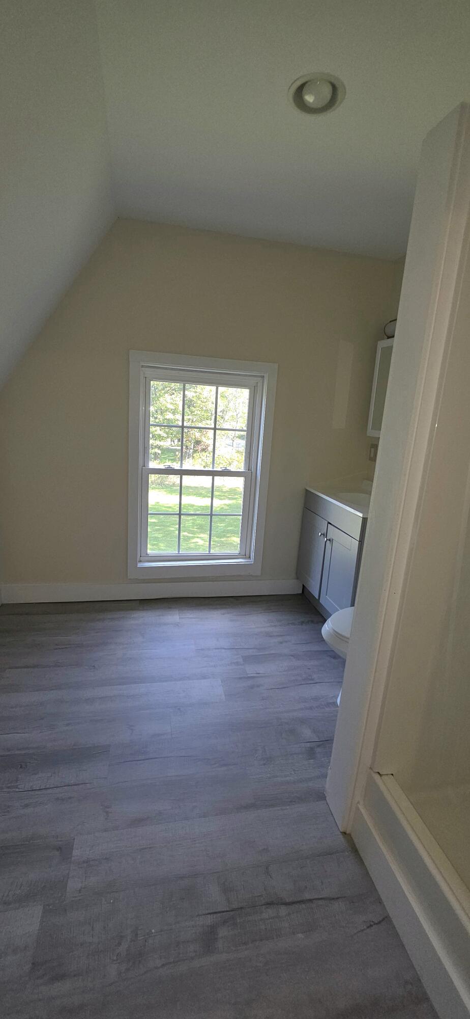 346 North Parish Road Turner, ME 04282 - Photo 39 of 45 20260918_100009