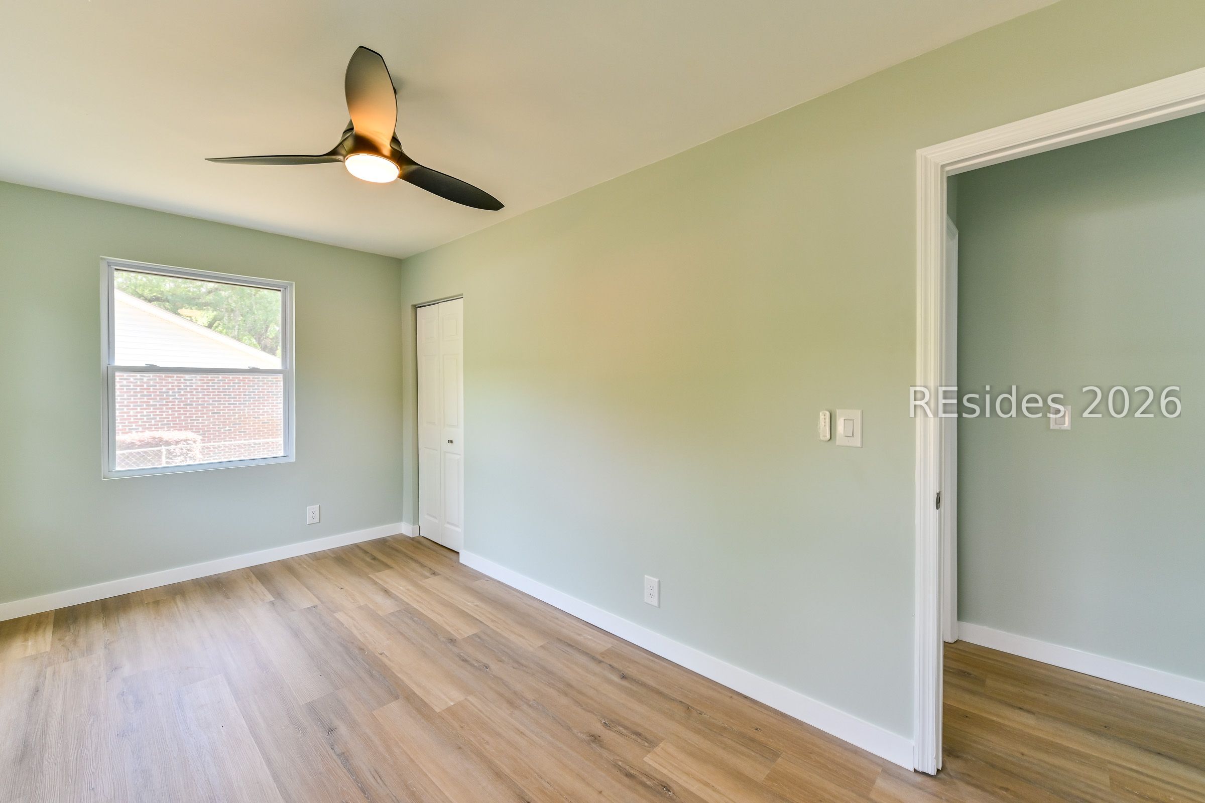 1013 Rentz Street Beaufort, SC 29906 - Photo 32 of 42
