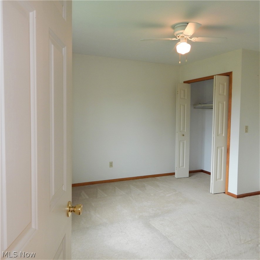 5301 Hamilton Road Medina, OH 44256 - Photo 17 of 29 Gallery Image 17