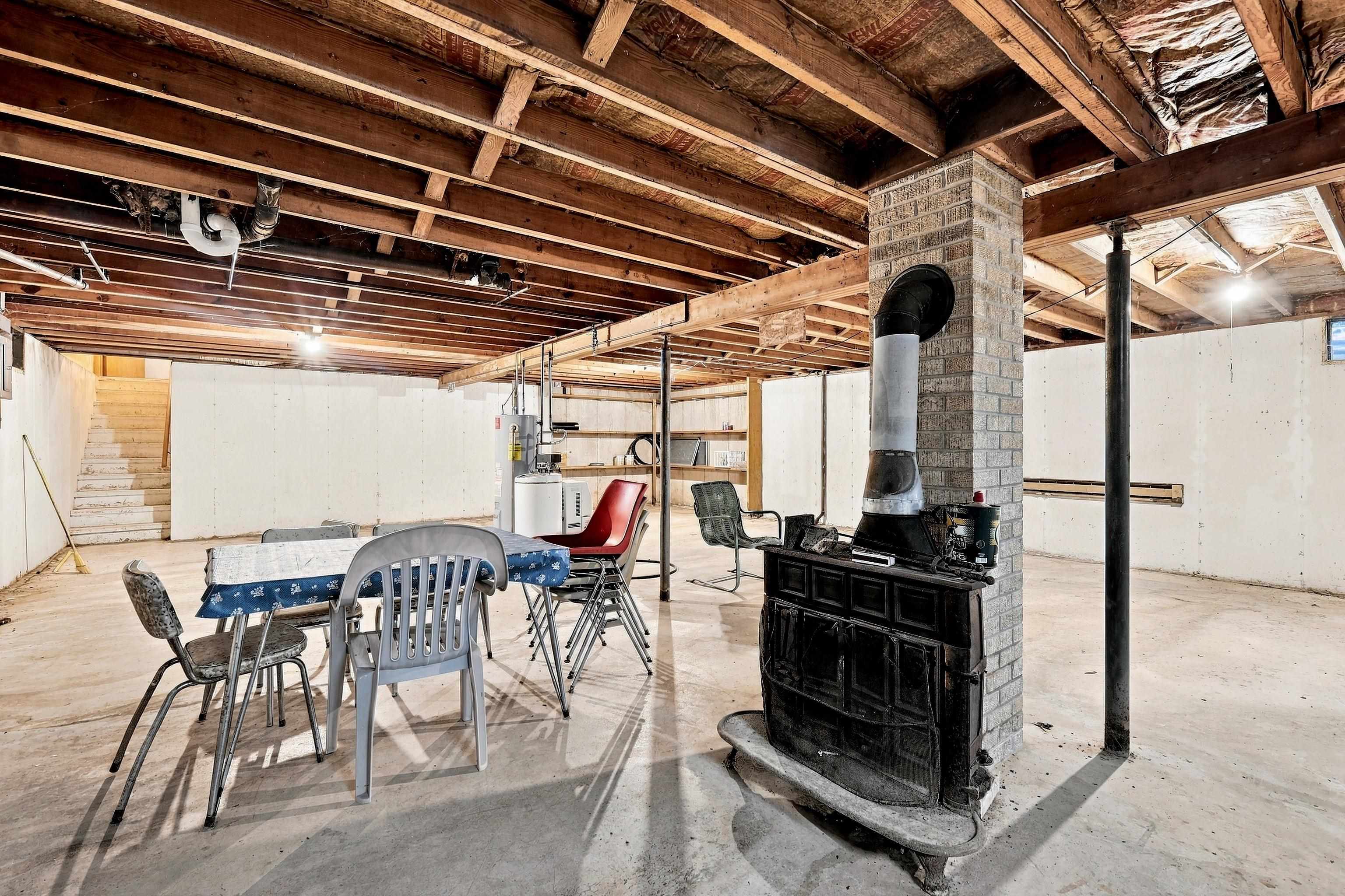 101 Clark Street Warren, IL 61087 - Photo 22 of 25 Gallery Image 22