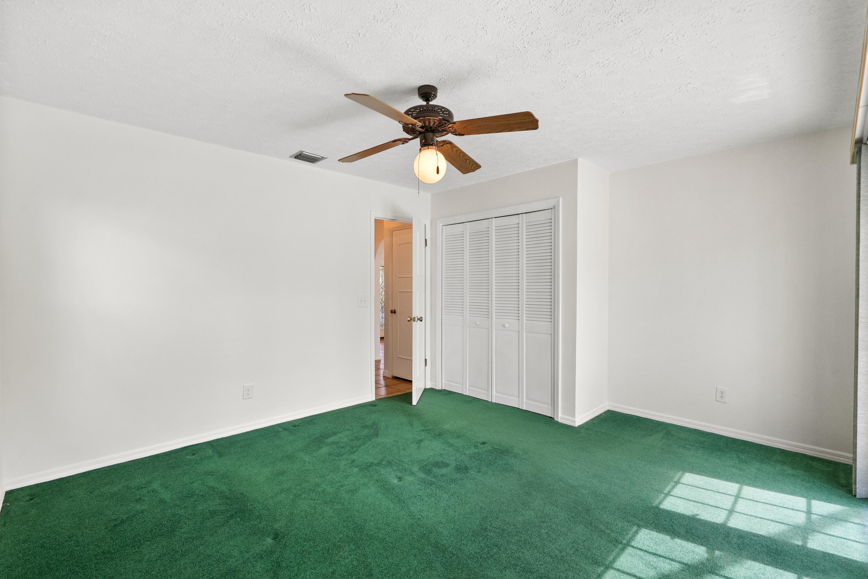 2415 Northwest Cove View Stuart, FL 34994 - Photo 42 of 54 DSC07111